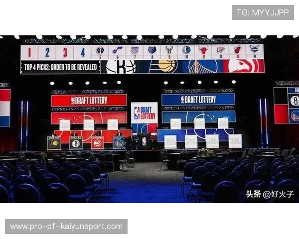 NBA 选秀大会顺位最终预测：2026 届天才新星身体天赋报告，选秀大会nba2020