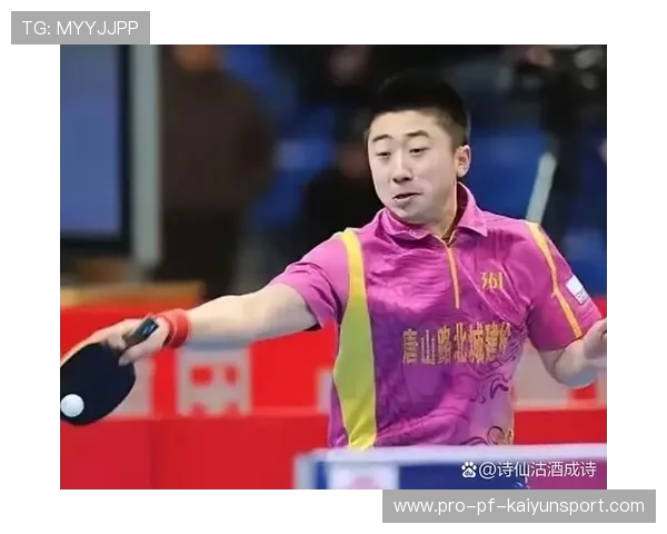 世界乒坛明星教练国际巡讲第30季城市名单公布，乒乓球世界职业联队教练